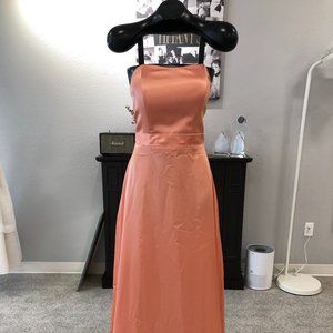 New condition - Evening/Cocktail/Costume Party dress, Size 6